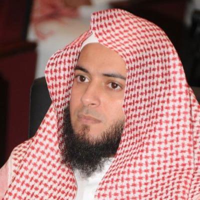 Abdulaziz Az-Zahrani